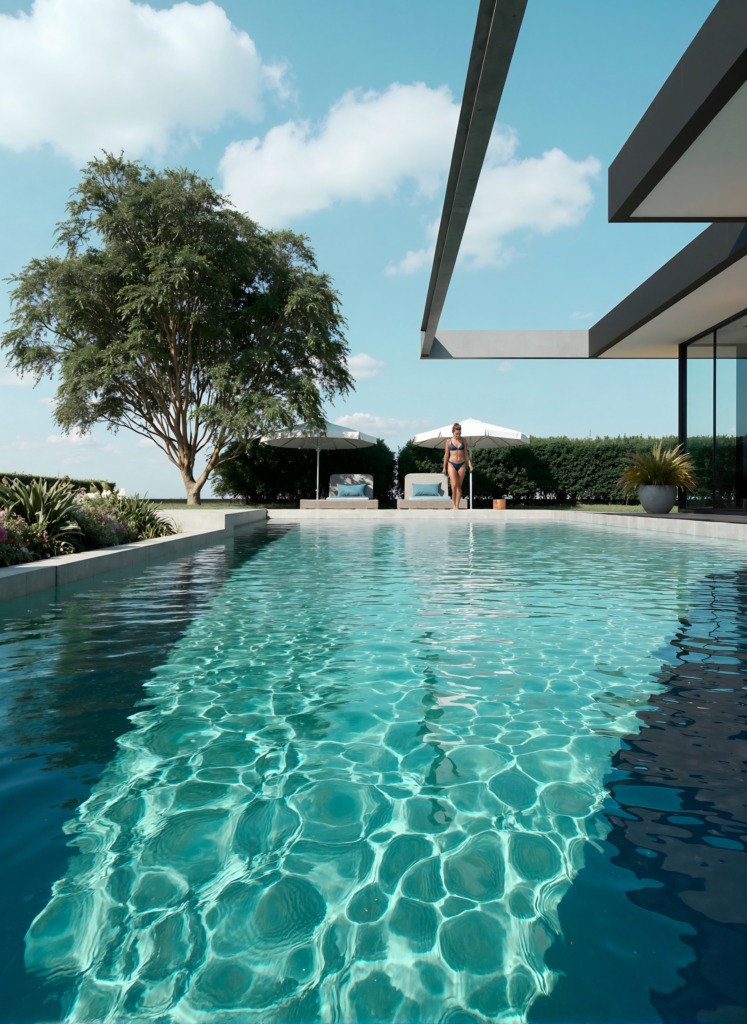 bliss piscina pf 02 scaled.png