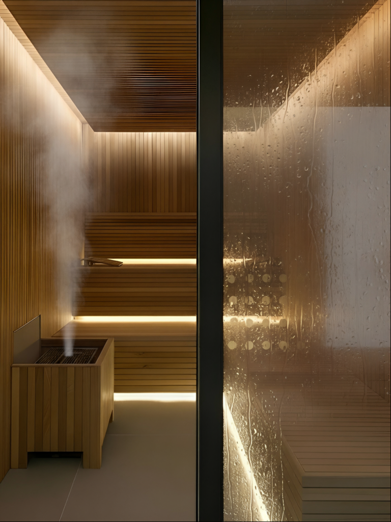 bliss sauna pf 01 1 scaled.png