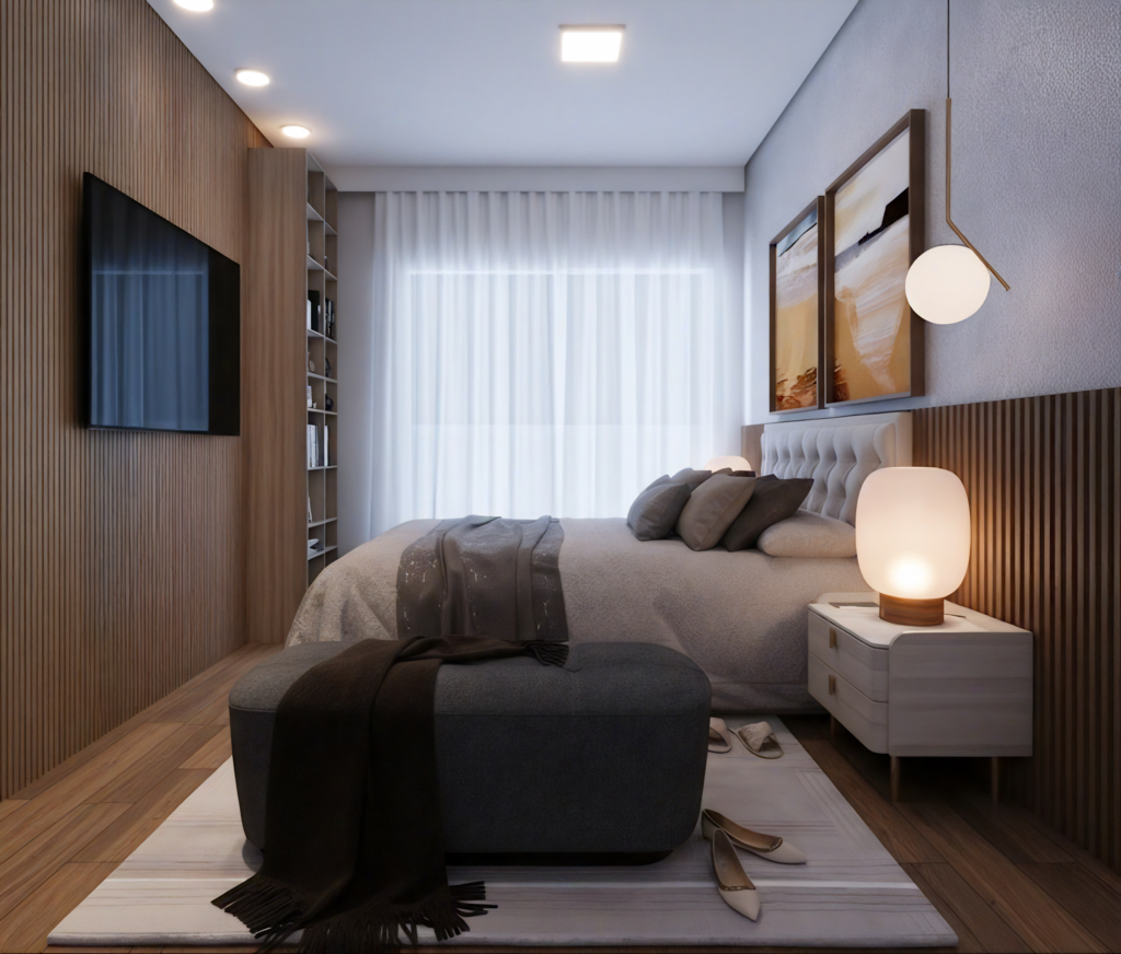 bliss suite pf 01 scaled.png