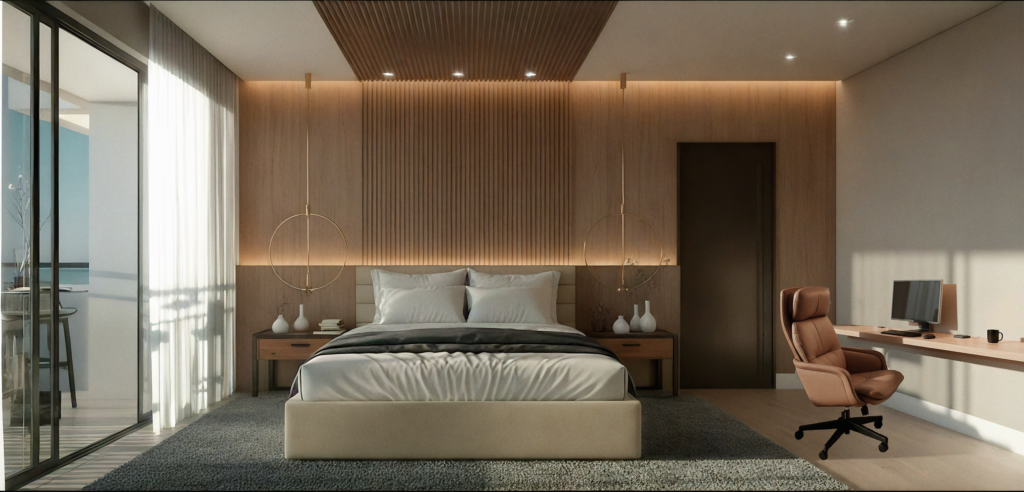 bliss suite pf 02 scaled.png