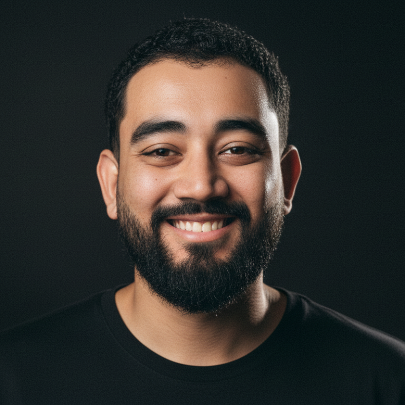 perfil mateus.png