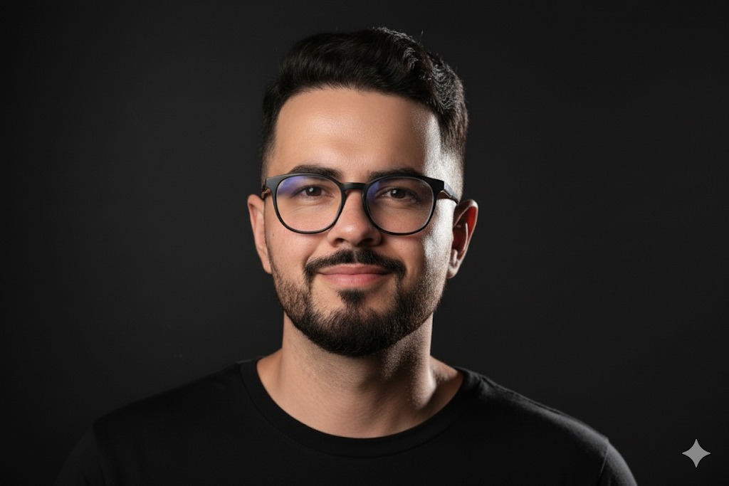 perfil sorrindo.jpg