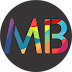 mbstudio.png